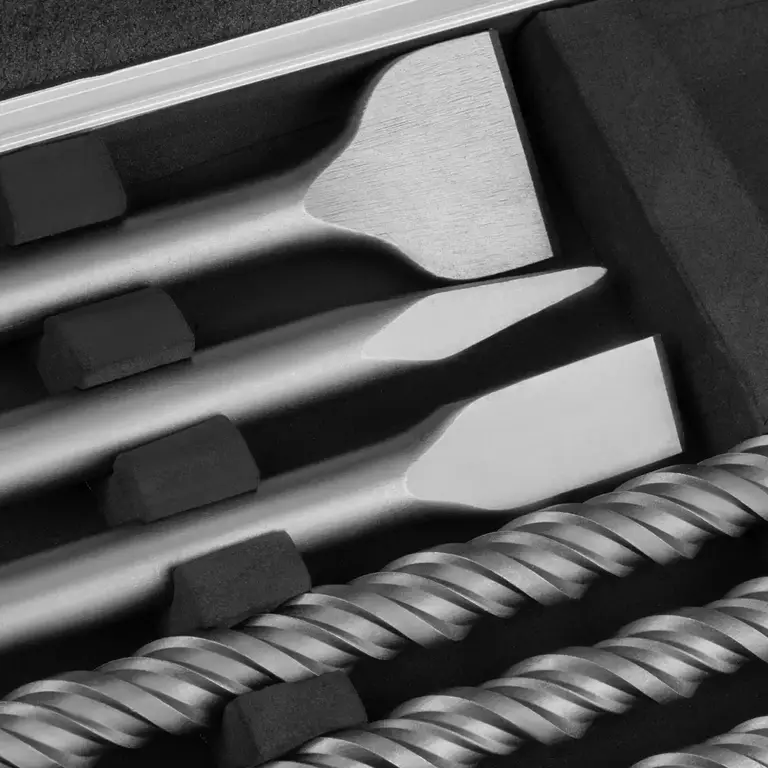 Ronix-product-detail-11110-9